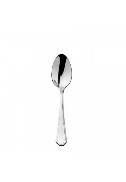 "Contour"- GD - Dessert/Soup spoon, лъжица десерт/супа "Contour"- GD - Dessert/Soup spoon, лъжица десерт/супа