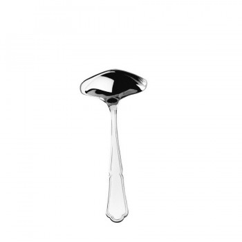"Contour"- GD - Sauce ladle, черпак сос "Contour"- GD - Sauce ladle, черпак сос