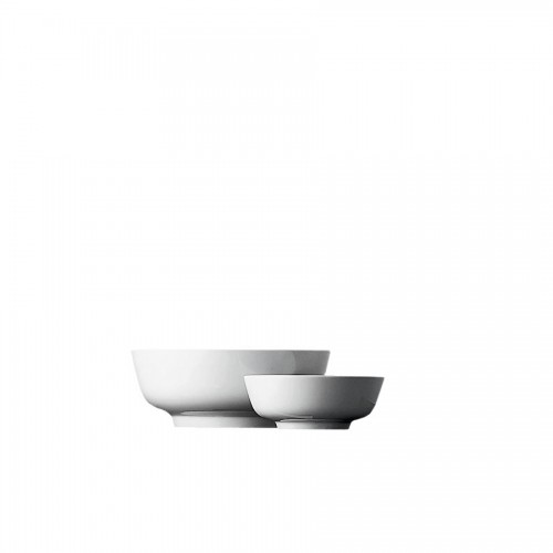 "Epoque" - Bowl 14 cm, купичка "Epoque" - Bowl 14 cm, купичка