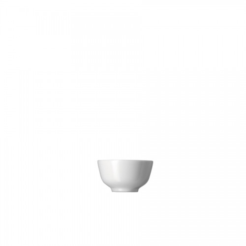 "Epoque" - Bowl, small 8 cm, купичка "Epoque" - Bowl, small 8 cm, купичка