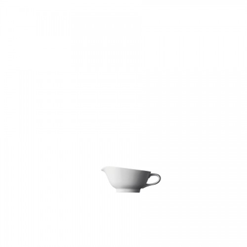 "Epoque" - Butter sauce boat 100 ml, сосиера