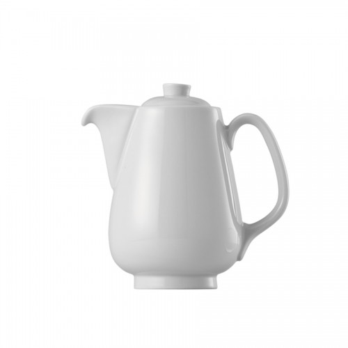 "Epoque" - Base coffee pot with lid 650 ml, кафеник с капаче "Epoque" - Base coffee pot with lid 650 ml, кафеник с капаче