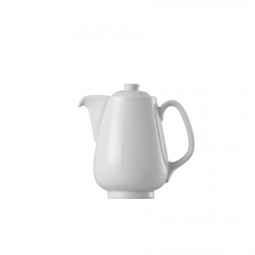 "Epoque" - Base coffee pot with lid 300 ml, кафеник с капаче "Epoque" - Base coffee pot with lid 300 ml, кафеник с капаче