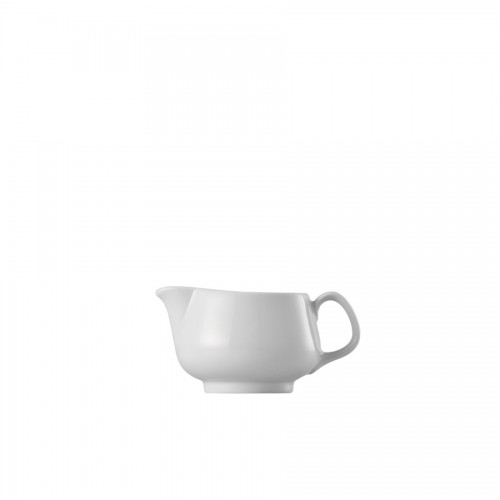"Epoque" - Creamer 150 ml, каничкa за мляко