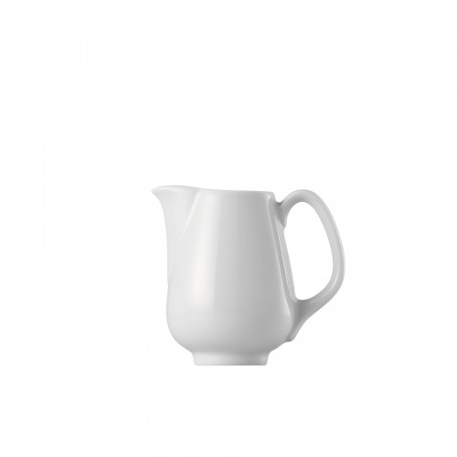 "Epoque" - Creamer 170 ml, каничкa за мляко