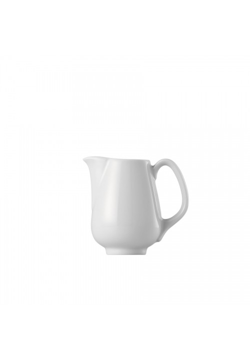 "Epoque" - Creamer 170 ml, каничкa за мляко "Epoque" - Creamer 170 ml, каничкa за мляко