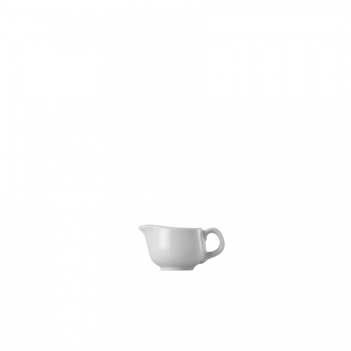 "Epoque" - Creamer 30 ml, каничкa за мляко "Epoque" - Creamer 30 ml, каничкa за мляко