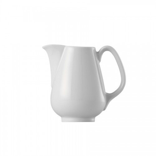 "Epoque" - Creamer 300 ml, каничкa за мляко