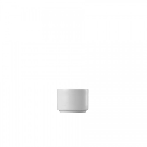 "Epoque" - Egg cup, коктиерa "Epoque" - Egg cup, коктиерa