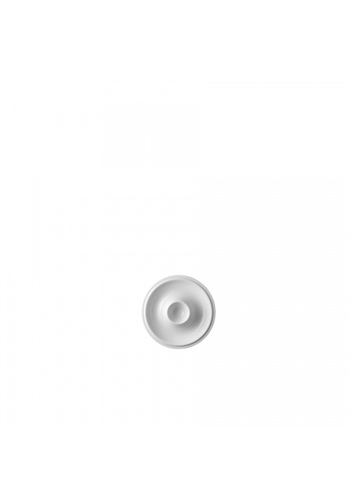 "Epoque" - Flanged egg cup, коктиерa "Epoque" - Flanged egg cup, коктиерa