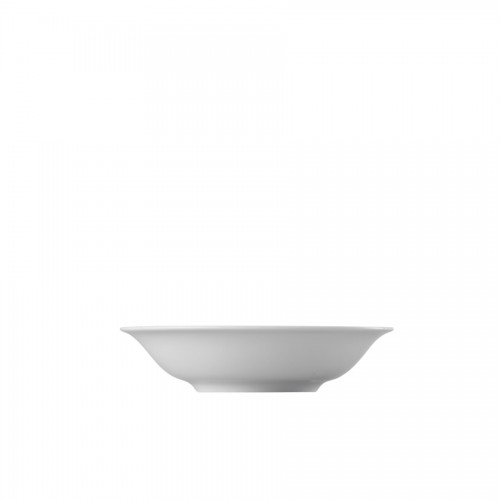 "Epoque" - Mezze bowl 15cm, купa за мезе