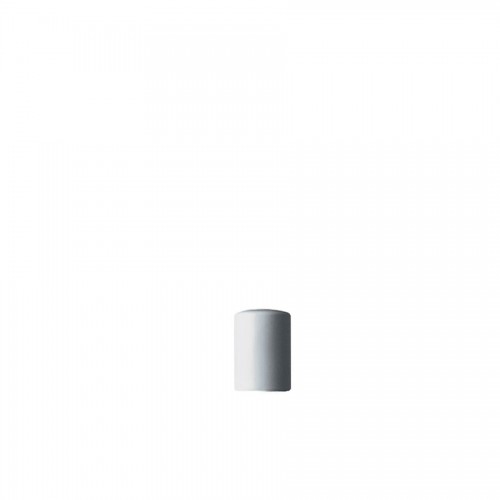 "Epoque" - Salt shaker, солница "Epoque" - Salt shaker, солница