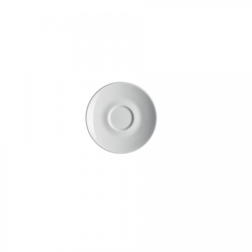 "Epoque" - Saucer 12 cm, чинийка