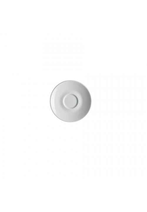 "Epoque" - Saucer 14 cm, чинийка "Epoque" - Saucer 14 cm, чинийка