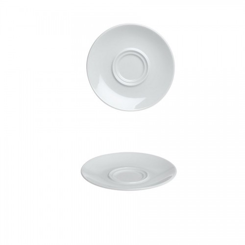"Epoque" - Saucer combi 16сm, чинийка "Epoque" - Saucer combi 16сm, чинийка