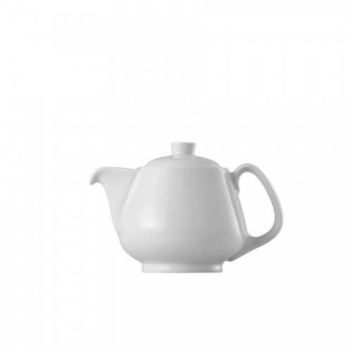 "Epoque" - Base teapot with lid 400 ml, чайник с капаче "Epoque" - Base teapot with lid 400 ml, чайник с капаче