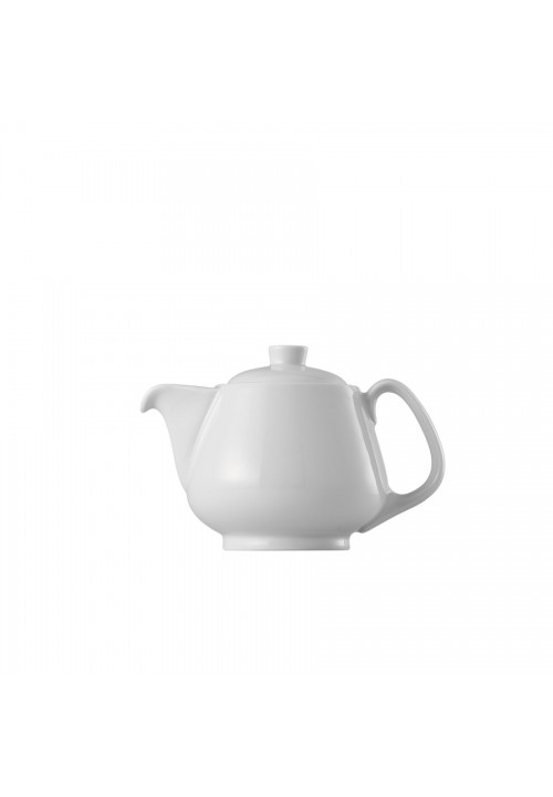 "Epoque" - Base teapot with lid 400 ml, чайник с капаче "Epoque" - Base teapot with lid 400 ml, чайник с капаче
