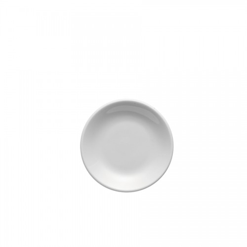 "Epoque" - Tray 10 cm, чинийка "Epoque" - Tray 10 cm, чинийка