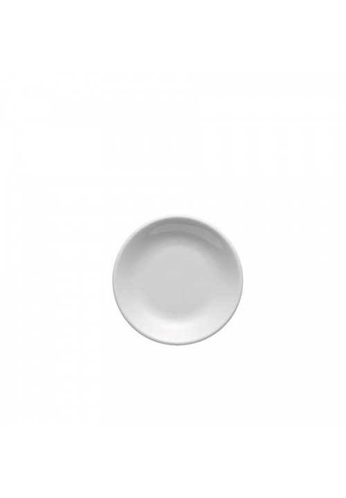 "Epoque" - Tray 8 cm, чинийка "Epoque" - Tray 8 cm, чинийка