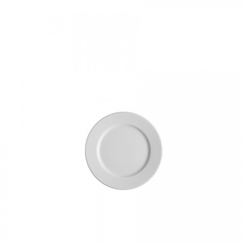 "Epoque" - Plate flat 17 cm, плоска чиния "Epoque" - Plate flat 17 cm, плоска чиния
