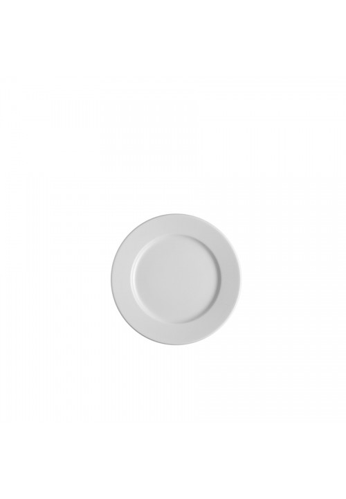 "Epoque" - Plate flat 19 cm, плоска чиния "Epoque" - Plate flat 19 cm, плоска чиния