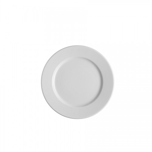 "Epoque" - Plate flat 22 cm, плоска чиния "Epoque" - Plate flat 22 cm, плоска чиния