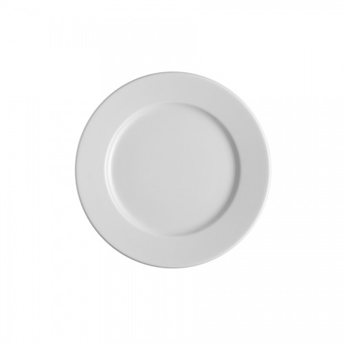 "Epoque" - Plate flat 26 cm, плоска чиния "Epoque" - Plate flat 26 cm, плоска чиния
