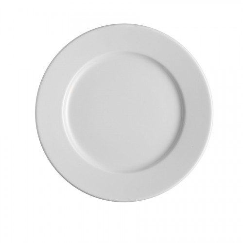 "Epoque" - Plate flat 28 cm, плоска чиния "Epoque" - Plate flat 28 cm, плоска чиния