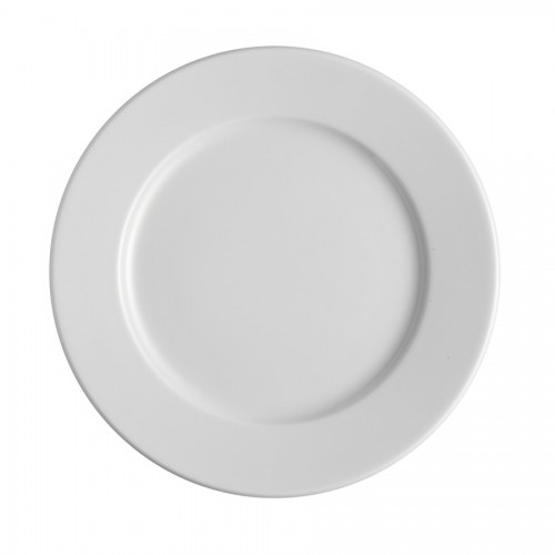"Epoque" - Plate flat 31 cm, плоска чиния "Epoque" - Plate flat 31 cm, плоска чиния