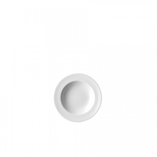 "Epoque" - Plate deep 21cm, дълбока чиния 