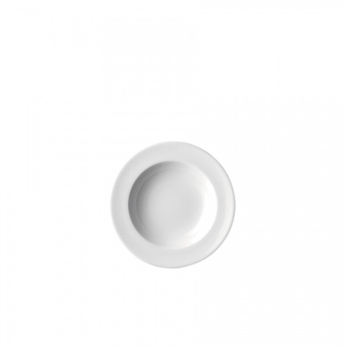 "Epoque" - Plate deep 24 cm, дълбокa чиния "Epoque" - Plate deep 24 cm, дълбокa чиния