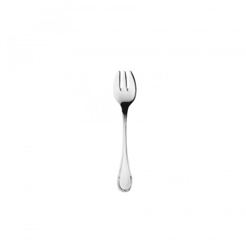 "Florencia" - Oyster fork, вилица стриди
