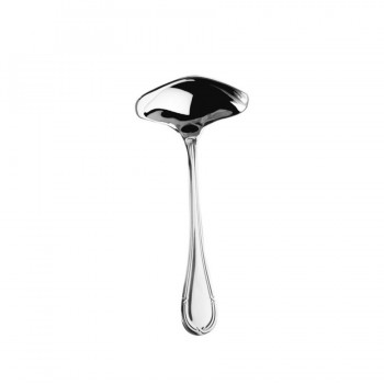 "Florencia" - Sauce ladle, черпак сос "Florencia" - Sauce ladle, черпак сос