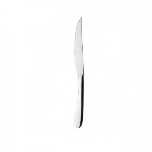 "Aloa" - Steak knife S.H. serrated, стек нож