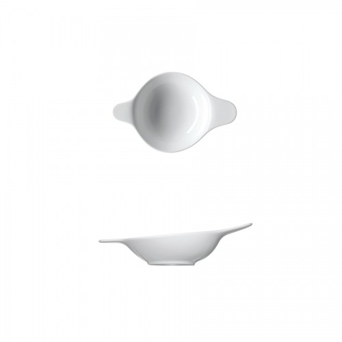 "In.Gredienti" - Bowl 24x15cm, купичка