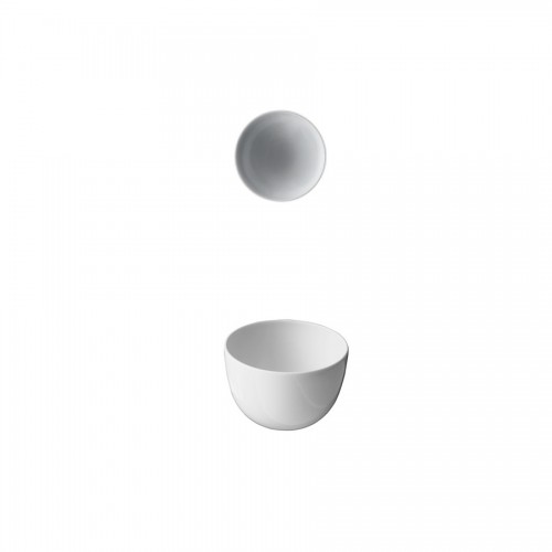"In.Gredienti" - Bowl 7cm, купичка