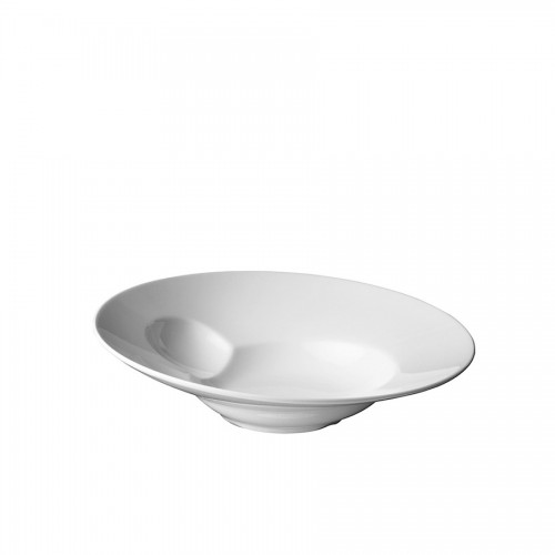 "In.Gredienti" - Plate deep 26 cm, дълбока чиния