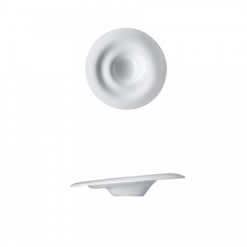 "In.Gredienti" - Plate deep 15cm, дълбока чиния