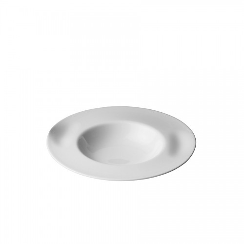 "In.Gredienti" - Plate deep 22 cm, дълбока чиния