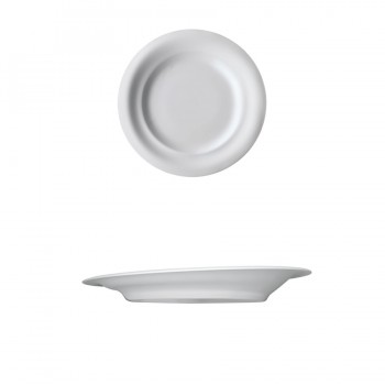 "In.Gredienti" - Plate flat 29 cm, плоска чиния