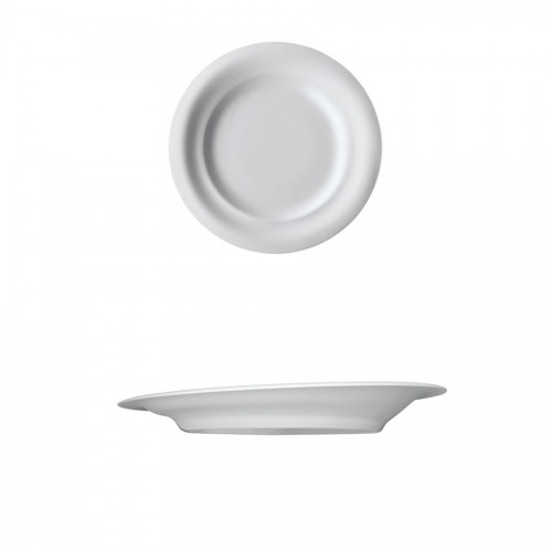 "In.Gredienti" - Plate flat 29 cm, плоска чиния
