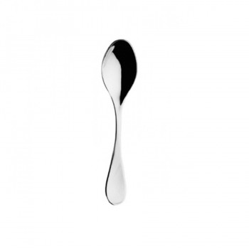 "Isatis" - Demi tasse spoon, лъжица кафе/ чай