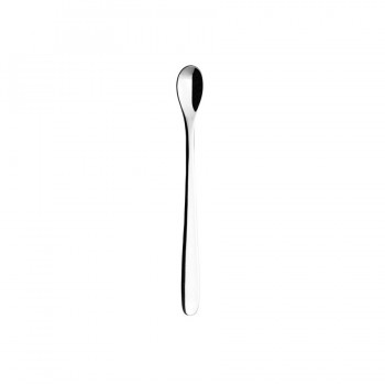 "Isatis" - Ice cream spoon, лъжица сладолед/ крем "Isatis" - Ice cream spoon, лъжица сладолед/ крем