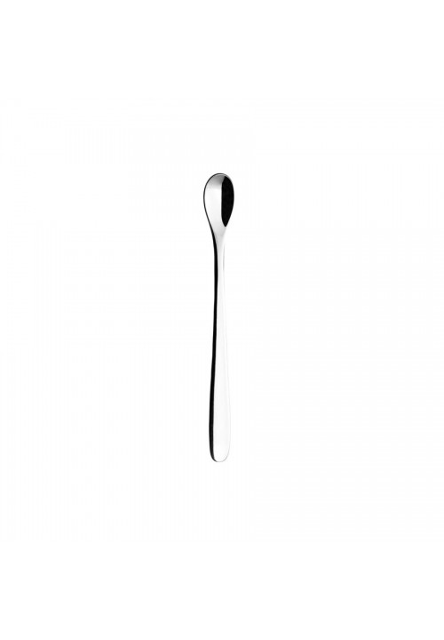 "Isatis" - Ice cream spoon, лъжица сладолед/ крем "Isatis" - Ice cream spoon, лъжица сладолед/ крем