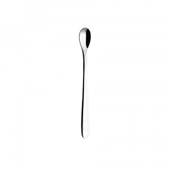 "Isatis" - Iced tea spoon, лъжица студен чай/ коктейли "Isatis" - Iced tea spoon, лъжица студен чай/ коктейли