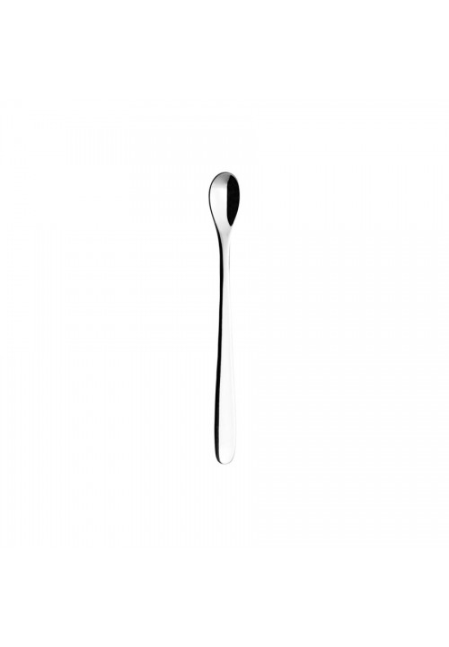 "Isatis" - Iced tea spoon, лъжица студен чай/ коктейли "Isatis" - Iced tea spoon, лъжица студен чай/ коктейли