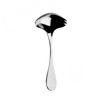 "Isatis" - Sauce ladle, черпак сос "Isatis" - Sauce ladle, черпак сос