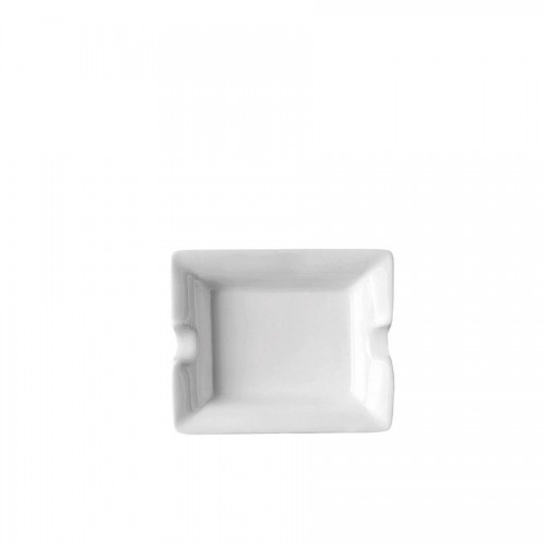 "Jade" - Ashtray rectangular, пепелник "Jade" - Ashtray rectangular, пепелник