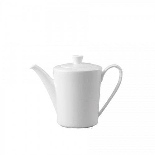 "Jade" - Base coffee pot + lid 300ml, кафеник