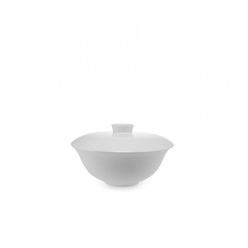 "Jade" - Bowl 10 cm, купичка